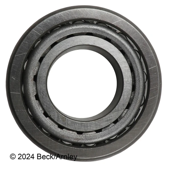 Beck/Arnley 051-3809 Wheel Bearing