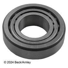 Beck/Arnley 051-3809 Wheel Bearing