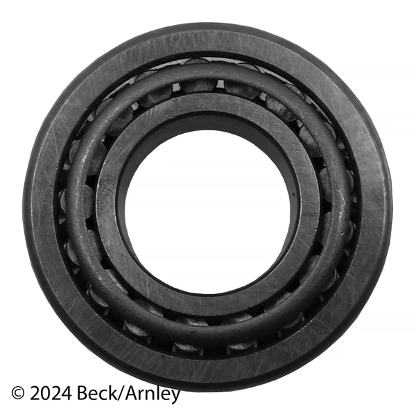 Beck/Arnley 051-3820 Wheel Bearing