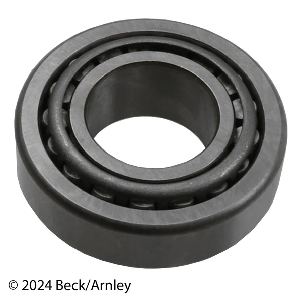 Beck/Arnley 051-3820 Wheel Bearing