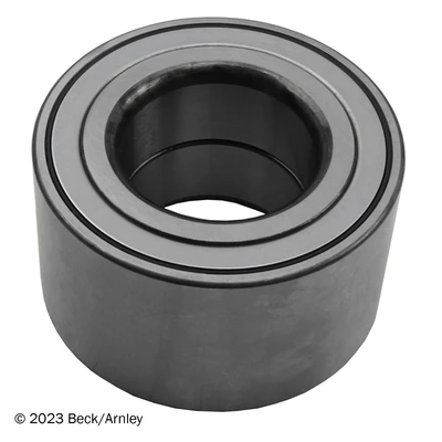 Beck/Arnley 051-3944 Wheel Bearing