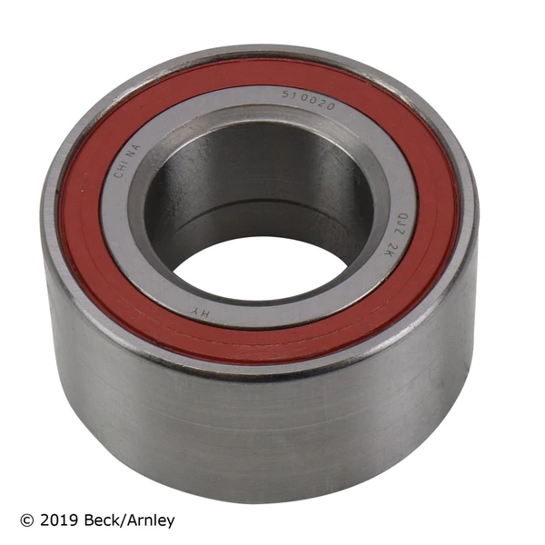 Beck/Arnley 051-3963 Wheel Bearing