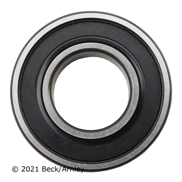 Beck/Arnley 051-3965 Wheel Bearing