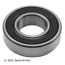 Beck/Arnley 051-3965 Wheel Bearing