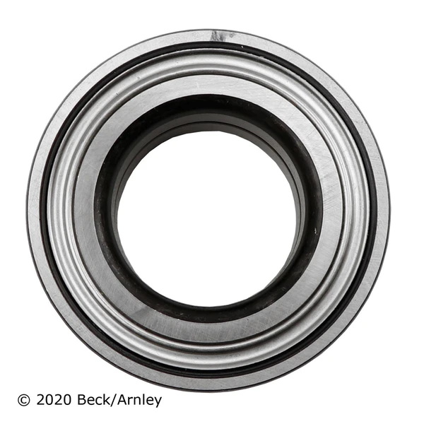 Beck/Arnley 051-3971 Wheel Bearing