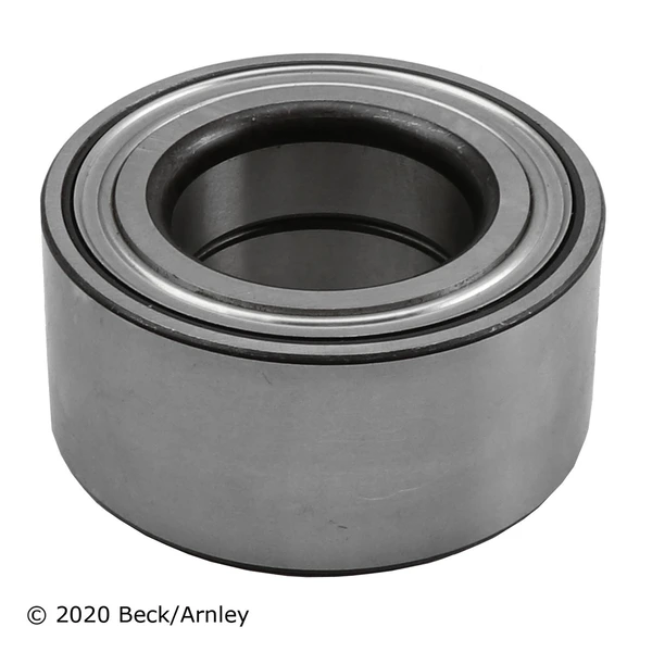 Beck/Arnley 051-3971 Wheel Bearing
