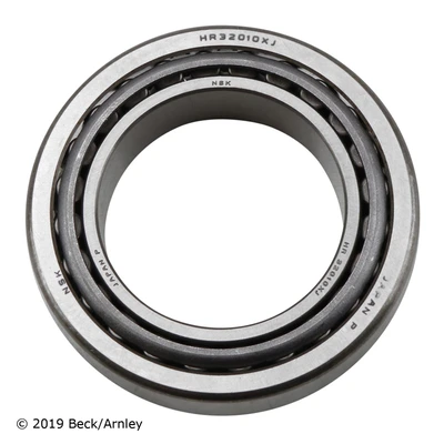 Beck/Arnley 051-3973 Wheel Bearing