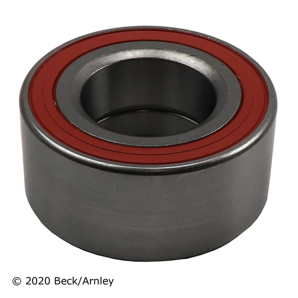 Beck/Arnley 051-3991 Wheel Bearing