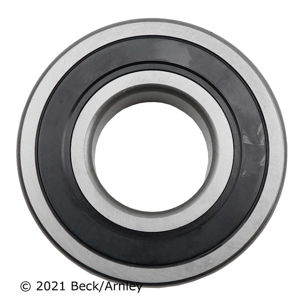 Beck/Arnley 051-3996 Wheel Bearing