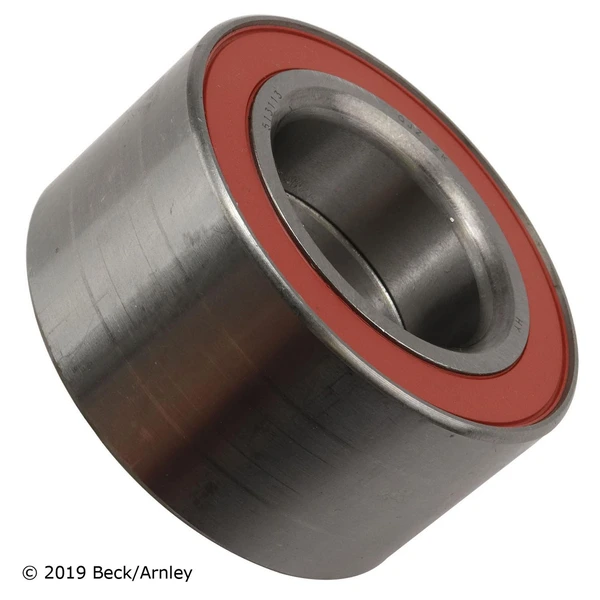 Beck/Arnley 051-3912 Wheel Bearing