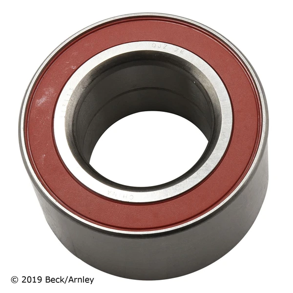 Beck/Arnley 051-3912 Wheel Bearing