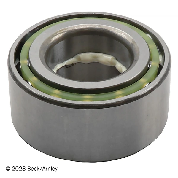 Beck/Arnley 051-3929 Wheel Bearing