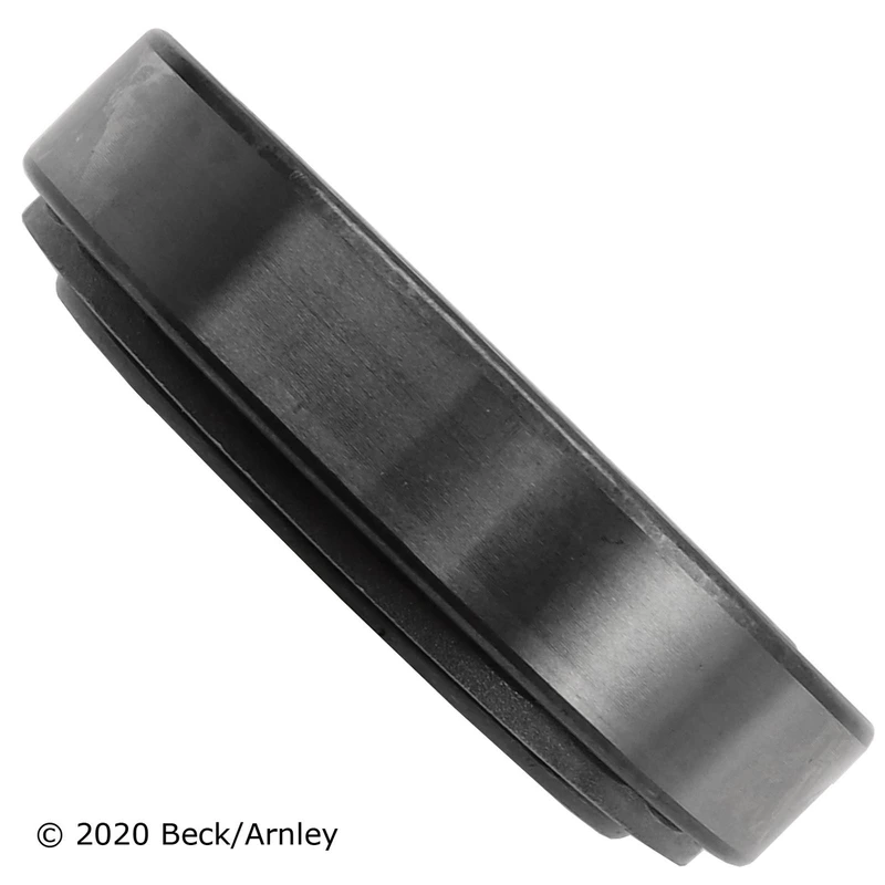 Beck/Arnley 051-3936 Wheel Bearing