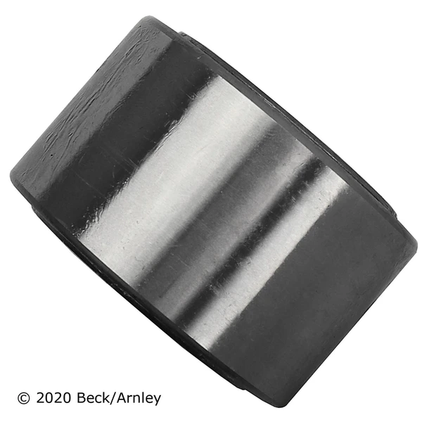 Beck/Arnley 051-4043 Wheel Bearing, Front Side