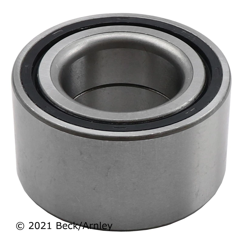 Beck/Arnley 051-4065 Wheel Bearing