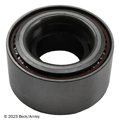 Beck/Arnley 051-4012 Wheel Bearing