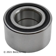 Beck/Arnley 051-4030 Wheel Bearing