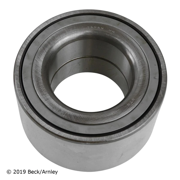 Beck/Arnley 051-4033 Wheel Bearing
