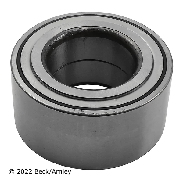 Beck/Arnley 051-4140 Wheel Bearing
