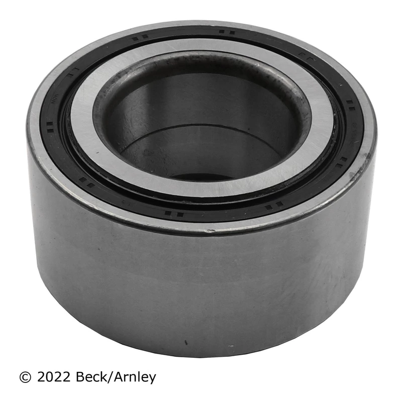 Beck/Arnley 051-4140 Wheel Bearing