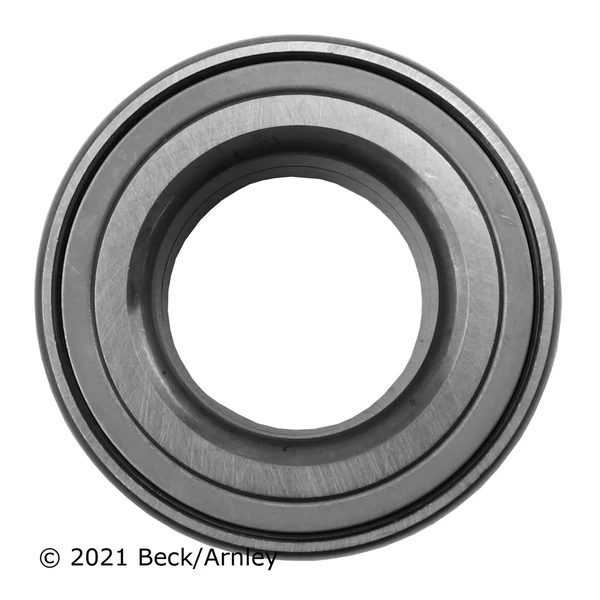 Beck/Arnley 051-4149 Wheel Bearing