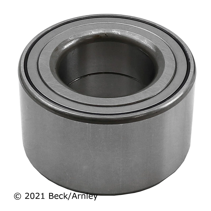 Beck/Arnley 051-4149 Wheel Bearing