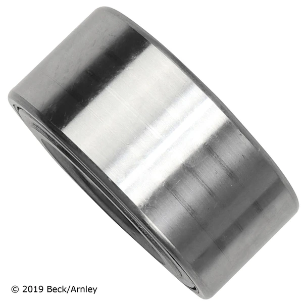 Beck/Arnley 051-4159 Wheel Bearing, Front Side