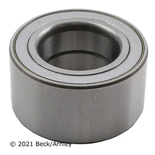 Beck/Arnley 051-4163 Wheel Bearing