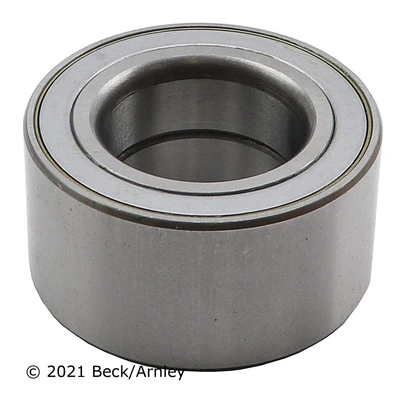 Beck/Arnley 051-4163 Wheel Bearing