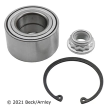 Beck/Arnley 051-4164 Wheel Bearing Kit