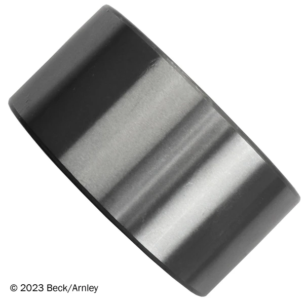 Beck/Arnley 051-4171 Wheel Bearing