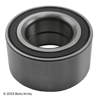 Beck/Arnley 051-4171 Wheel Bearing