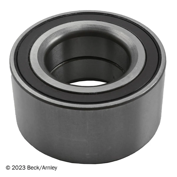 Beck/Arnley 051-4171 Wheel Bearing