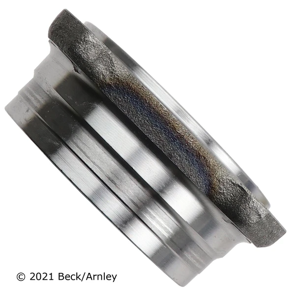 Beck/Arnley 051-4178 Wheel Bearing, Rear Side