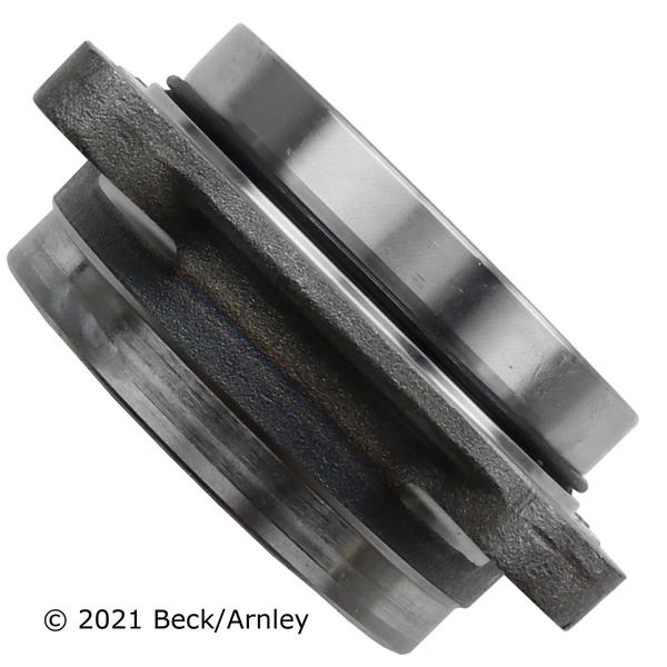 Beck/Arnley 051-4194 Wheel Bearing, Front Side