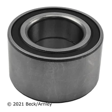 Beck/Arnley 051-4104 Wheel Bearing
