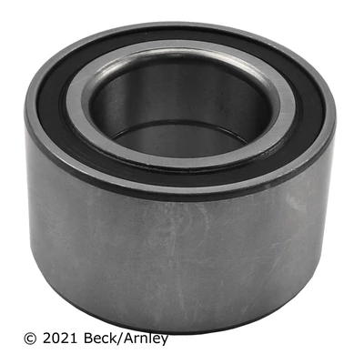 Beck/Arnley 051-4104 Wheel Bearing
