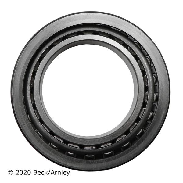 Beck/Arnley 051-4133 Wheel Bearing, Front Inner