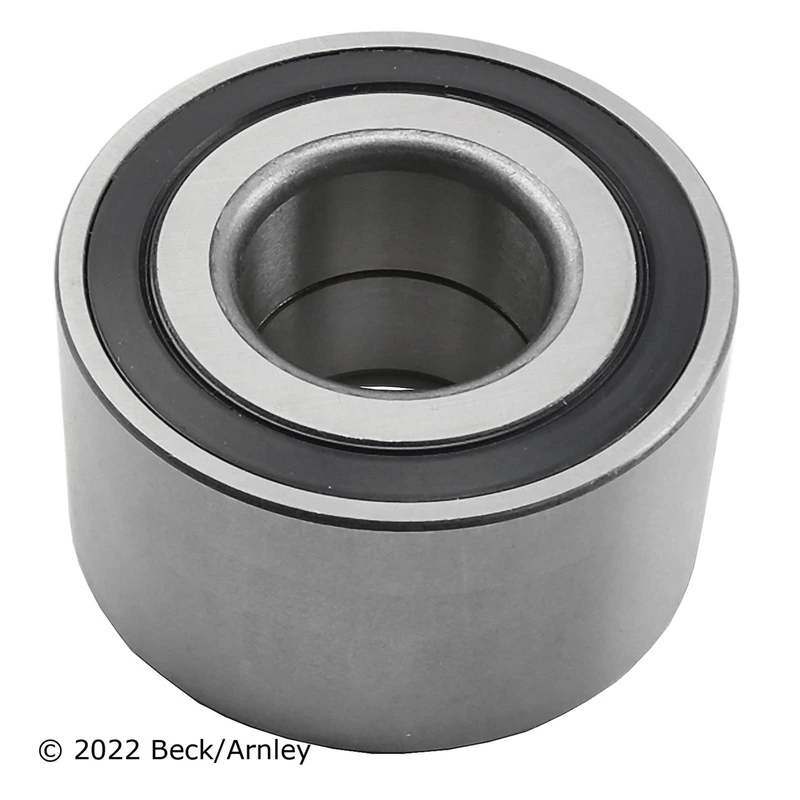 Beck/Arnley 051-4135 Wheel Bearing, Front Side