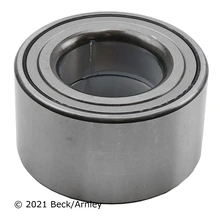 Beck/Arnley 051-4138 Wheel Bearing, Front Side