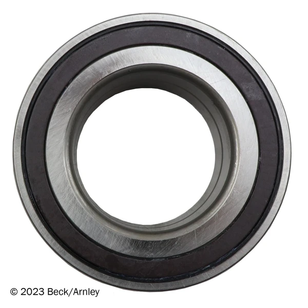 Beck/Arnley 051-4241 Wheel Bearing, Front Side