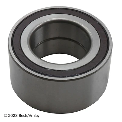 Beck/Arnley 051-4241 Wheel Bearing, Front Side
