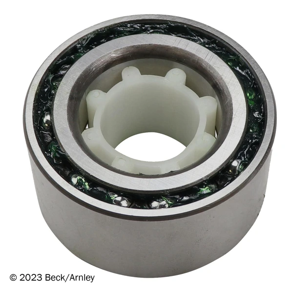 Beck/Arnley 051-4251 Wheel Bearing, Rear Side