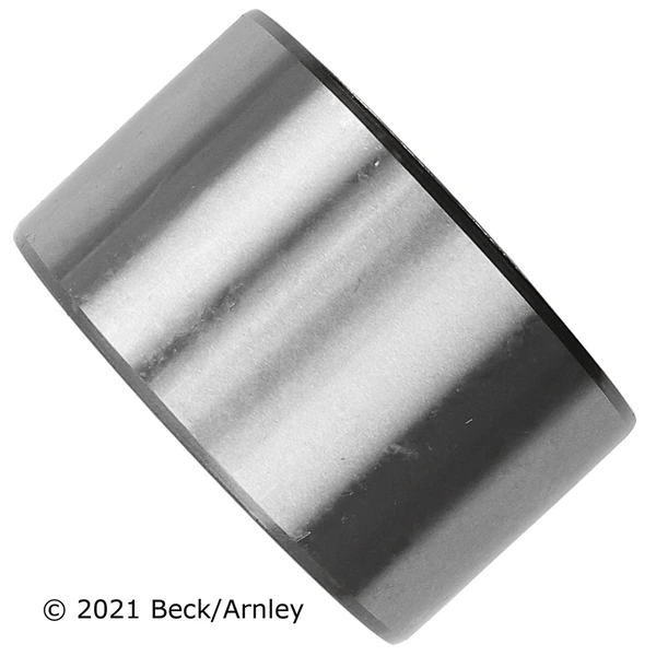 Beck/Arnley 051-4256 Wheel Bearing, Rear Side