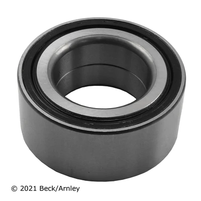Beck/Arnley 051-4258 Wheel Bearing, Front Side