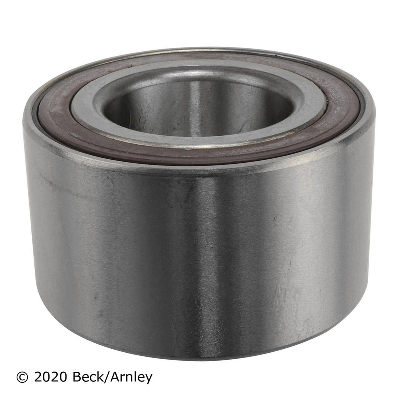 Beck/Arnley 051-4269 Wheel Bearing, Front Side