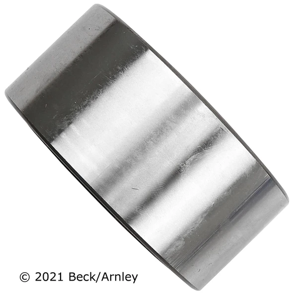 Beck/Arnley 051-4277 Wheel Bearing, Front Side