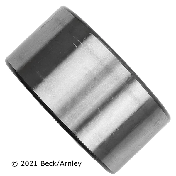 Beck/Arnley 051-4285 Wheel Bearing, Front Side