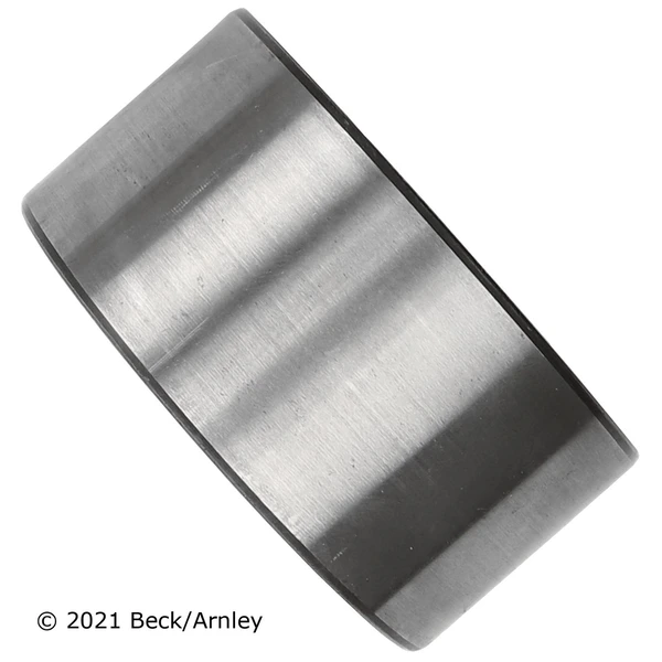 Beck/Arnley 051-4202 Wheel Bearing, Front Side
