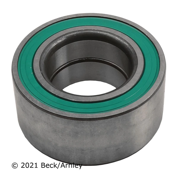Beck/Arnley 051-4204 Wheel Bearing Kit